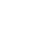 ProVoet